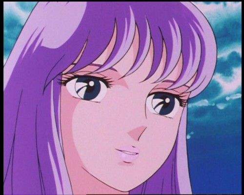 Otaku Gallery  / Anime e Manga / Saint Seiya / Screen Shots / Episodi / 114 - Il trionfo della giustizia / 189.jpg